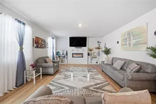 196 Summit Pointe Dr, Dallas, GA 30132 - Photo 11