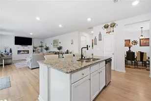 196 Summit Pointe Dr, Dallas, GA 30132 - Photo 7