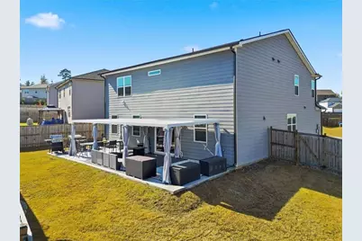 196 Summit Pointe Drive, Dallas, GA 30132 - Photo 33