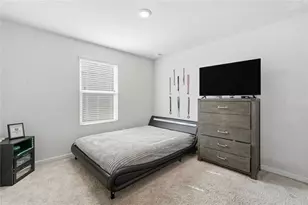 196 Summit Pointe Dr, Dallas, GA 30132 - Photo 23