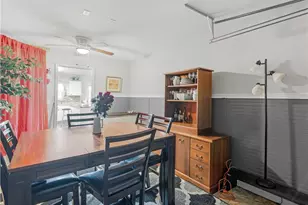 1729 Mary Ave, Griffin, GA 30224 - Photo 15