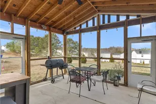 1729 Mary Ave, Griffin, GA 30224 - Photo 33