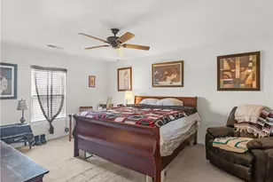 1729 Mary Ave, Griffin, GA 30224 - Photo 27