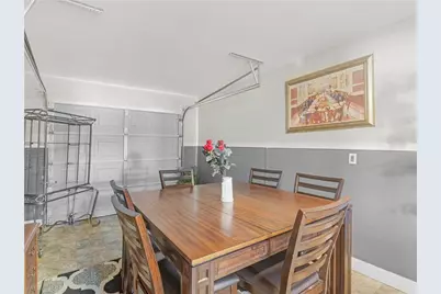 1729 Mary Avenue, Griffin, GA 30224 - Photo 13