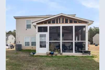 1729 Mary Avenue, Griffin, GA 30224 - Photo 31