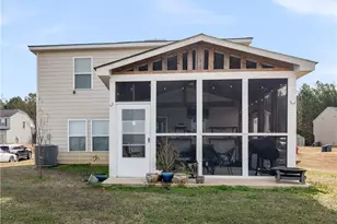 1729 Mary Ave, Griffin, GA 30224 - Photo 31