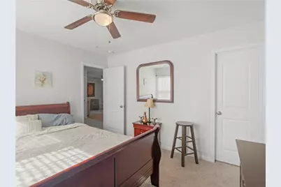 1729 Mary Avenue, Griffin, GA 30224 - Photo 25