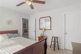 1729 Mary Ave, Griffin, GA 30224 - Photo 25