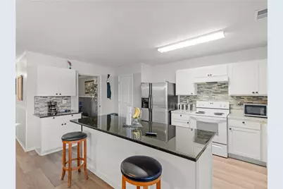 1729 Mary Avenue, Griffin, GA 30224 - Photo 9