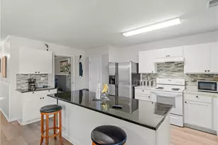 1729 Mary Ave, Griffin, GA 30224 - Photo 9