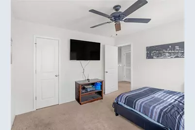 1729 Mary Avenue, Griffin, GA 30224 - Photo 21