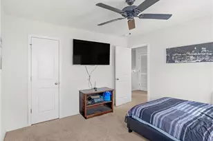 1729 Mary Ave, Griffin, GA 30224 - Photo 21