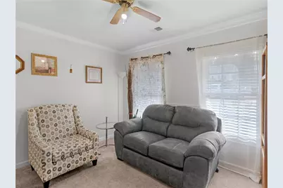 1729 Mary Avenue, Griffin, GA 30224 - Photo 3