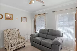 1729 Mary Ave, Griffin, GA 30224 - Photo 3