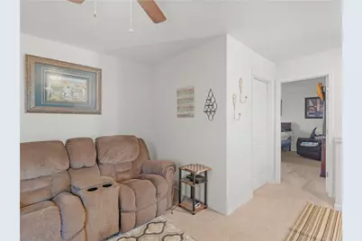 1729 Mary Avenue, Griffin, GA 30224 - Photo 19