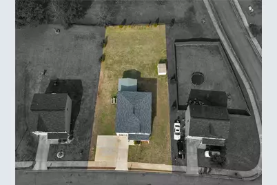 1729 Mary Avenue, Griffin, GA 30224 - Photo 35