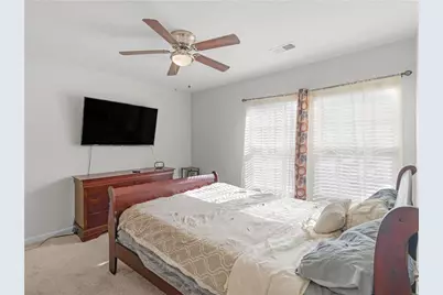 1729 Mary Avenue, Griffin, GA 30224 - Photo 23