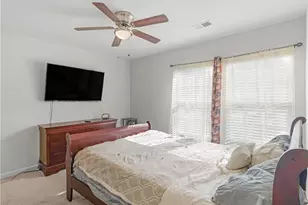 1729 Mary Ave, Griffin, GA 30224 - Photo 23