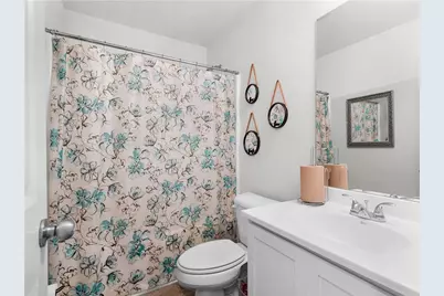 1729 Mary Avenue, Griffin, GA 30224 - Photo 5