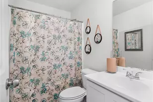 1729 Mary Ave, Griffin, GA 30224 - Photo 5