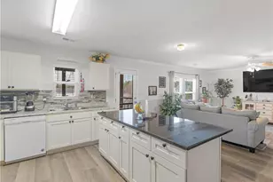 1729 Mary Ave, Griffin, GA 30224 - Photo 11