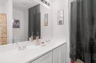 1729 Mary Ave, Griffin, GA 30224 - Photo 29