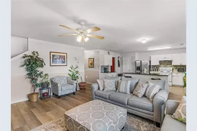 1729 Mary Avenue, Griffin, GA 30224 - Photo 7