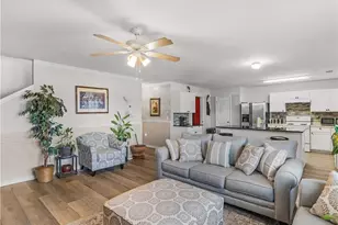 1729 Mary Ave, Griffin, GA 30224 - Photo 7