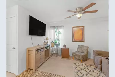 1729 Mary Avenue, Griffin, GA 30224 - Photo 17