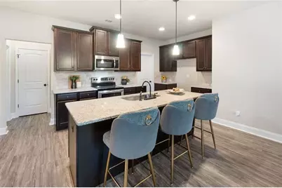 104 Armory Creek Drive, Jackson, GA 30233 - Photo 15