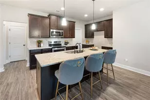 104 Armory Crk Dr, Jackson, GA 30233 - Photo 15