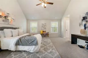 104 Armory Crk Dr, Jackson, GA 30233 - Photo 21