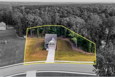 104 Armory Creek Drive, Jackson, GA 30233 - Photo 35