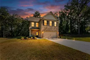 104 Armory Crk Dr, Jackson, GA 30233 - Photo 1