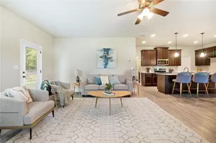 104 Armory Crk Dr, Jackson, GA 30233 - Photo 11