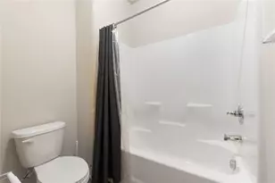 104 Armory Crk Dr, Jackson, GA 30233 - Photo 29