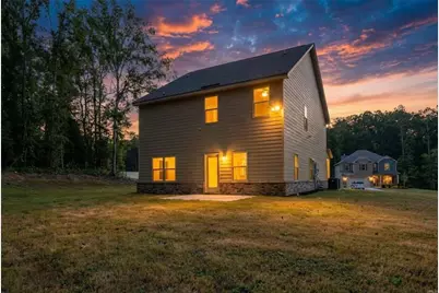 104 Armory Creek Drive, Jackson, GA 30233 - Photo 33