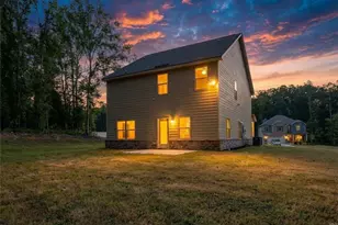 104 Armory Crk Dr, Jackson, GA 30233 - Photo 33