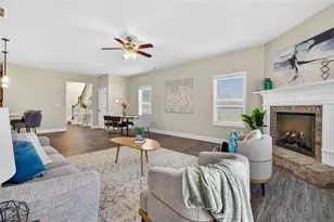 104 Armory Crk Dr, Jackson, GA 30233 - Photo 9