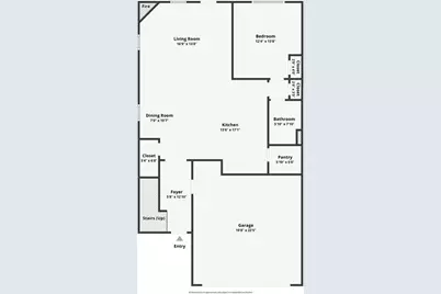 104 Armory Creek Drive, Jackson, GA 30233 - Photo 37