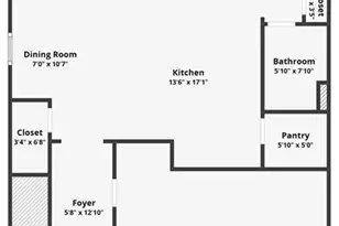 104 Armory Crk Dr, Jackson, GA 30233 - Photo 37