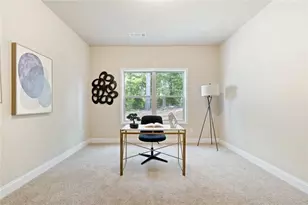 104 Armory Crk Dr, Jackson, GA 30233 - Photo 17