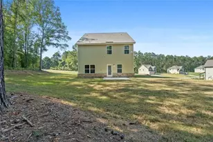 104 Armory Crk Dr, Jackson, GA 30233 - Photo 31