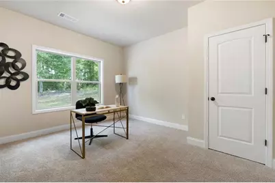 104 Armory Creek Drive, Jackson, GA 30233 - Photo 17