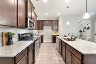 104 Armory Crk Dr, Jackson, GA 30233 - Photo 13