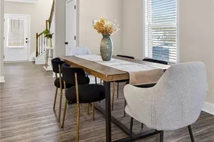 104 Armory Crk Dr, Jackson, GA 30233 - Photo 7