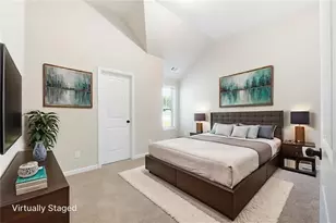 104 Armory Crk Dr, Jackson, GA 30233 - Photo 27