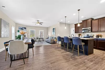 104 Armory Creek Drive, Jackson, GA 30233 - Photo 5