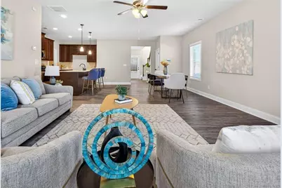 104 Armory Creek Drive, Jackson, GA 30233 - Photo 11