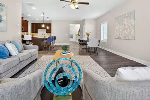 104 Armory Crk Dr, Jackson, GA 30233 - Photo 11